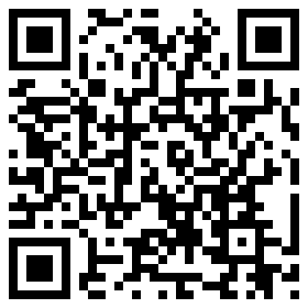 qrcode für SOPHOS TECHNOLOGY XS116Z06ZZRGAA