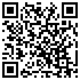 qrcode für SOPHOS TECHNOLOGY ZD116Z03ZZNEAA