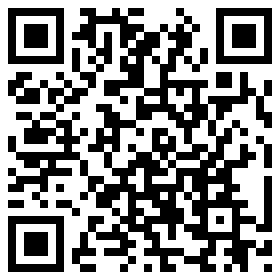 qrcode für SOPHOS TECHNOLOGY ZD116Z03ZZREAA