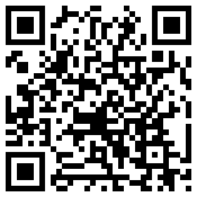 qrcode für SOPHOS TECHNOLOGY ZD116Z03ZZRGAA