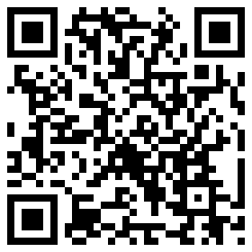 qrcode für SOPHOS TECHNOLOGY ZD116Z04ZZNCAA