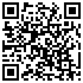 qrcode für SOPHOS TECHNOLOGY CZTNAU63AANCAA
