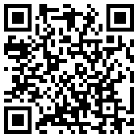qrcode für SOPHOS TECHNOLOGY CO118Z39ZZRCAA