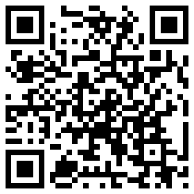 qrcode für SOPHOS TECHNOLOGY XS118Z36ZZNGAA