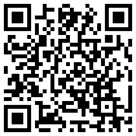 qrcode für SOPHOS TECHNOLOGY CO118Z36ZZRGAA