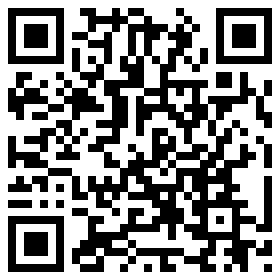 qrcode für SOPHOS TECHNOLOGY CO118Z36ZZREAA