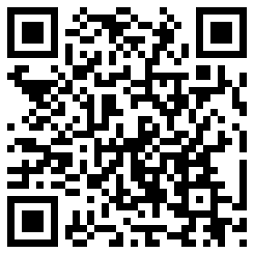 qrcode für SOPHOS TECHNOLOGY SS128Z15ZZNGAA