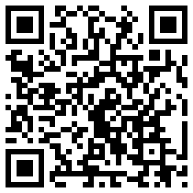 qrcode für SOPHOS TECHNOLOGY XS118Z36ZZNEAA