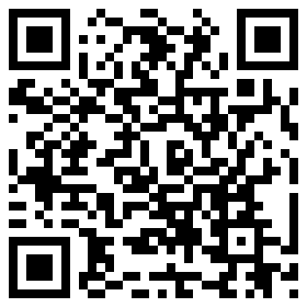 qrcode für SOPHOS TECHNOLOGY UP210063ZZRGAA