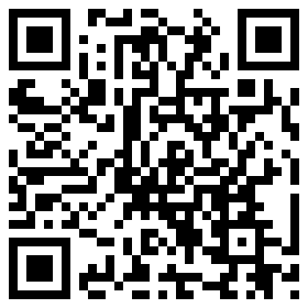qrcode für SOPHOS TECHNOLOGY UP138Z12ZZNCAA