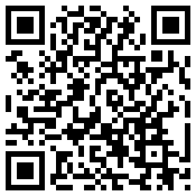 qrcode für SOPHOS TECHNOLOGY ZD128Z39ZZRGAA