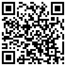 qrcode für SOPHOS TECHNOLOGY UP128Z24ZZRGAA