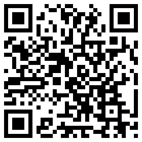 qrcode für SOPHOS TECHNOLOGY XS128Z06ZZRCAA