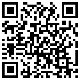 qrcode für SOPHOS TECHNOLOGY SE210063ZZNCAA