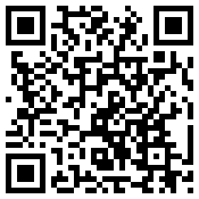 qrcode für SOPHOS TECHNOLOGY SE230063ZZNGAA