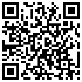 qrcode für SOPHOS TECHNOLOGY UP108Z12ZZREAA