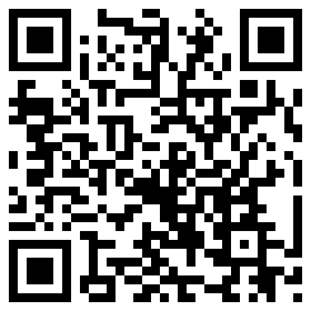qrcode für SOPHOS TECHNOLOGY UP128Z24ZZREAA