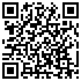 qrcode für SOPHOS TECHNOLOGY CO88ZZ39ZZREAA
