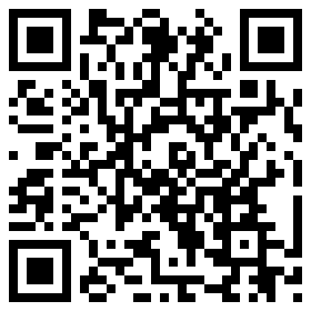 qrcode für SOPHOS TECHNOLOGY SE230063ZZREAA