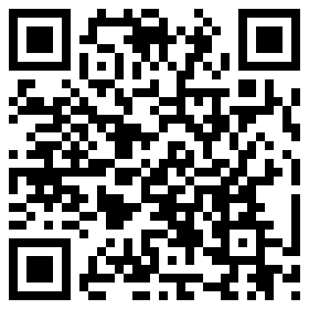 qrcode für SOPHOS TECHNOLOGY ES128Z36ZZREAA