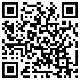 qrcode für SOPHOS TECHNOLOGY XS138Z36ZZRCAA