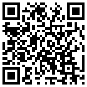 qrcode für SOPHOS TECHNOLOGY UP230063ZZRCAA