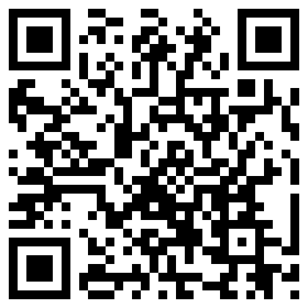 qrcode für SOPHOS TECHNOLOGY SE210063ZZRCAA