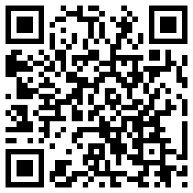 qrcode für SOPHOS TECHNOLOGY UP230063ZZRGAA