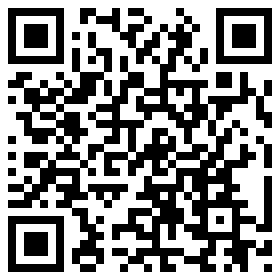 qrcode für SOPHOS TECHNOLOGY UP138Z12ZZNGAA