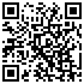 qrcode für SOPHOS TECHNOLOGY SE230063ZZNCAA