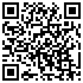 qrcode für SOPHOS TECHNOLOGY SE230063ZZRGAA