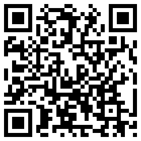 qrcode für SOPHOS TECHNOLOGY XS128Z12ZZRCAA