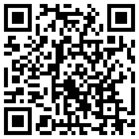 qrcode für SOPHOS TECHNOLOGY CO88ZZ12ZZRGAA