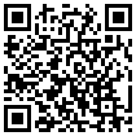qrcode für SOPHOS TECHNOLOGY ZD128Z36ZZREAA