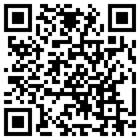 qrcode für SOPHOS TECHNOLOGY ZD118Z12ZZRCAA