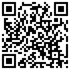 qrcode für SOPHOS TECHNOLOGY CO138Z60ZZRGAA