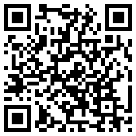 qrcode für SOPHOS TECHNOLOGY XS88ZZ39ZZRCAA