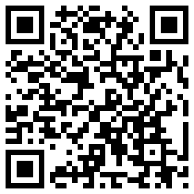 qrcode für SOPHOS TECHNOLOGY XS138Z12ZZREAA