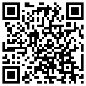 qrcode für SOPHOS TECHNOLOGY ES88ZZ12ZZNCAA