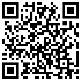 qrcode für SOPHOS TECHNOLOGY UP210063ZZRCAA