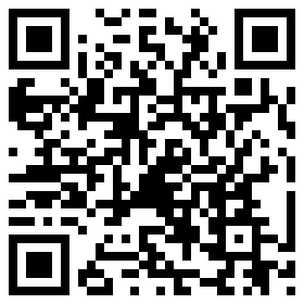 qrcode für SOPHOS TECHNOLOGY UP230063ZZNEAA