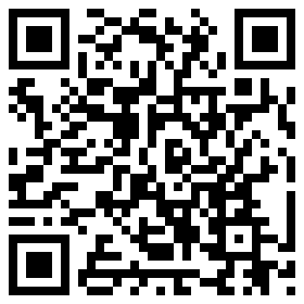 qrcode für SOPHOS TECHNOLOGY UP230063ZZNGAA