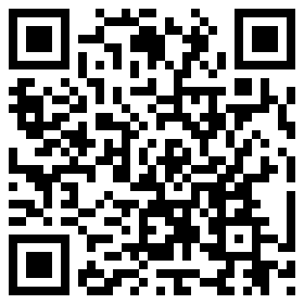 qrcode für SOPHOS TECHNOLOGY CO108Z60ZZNCAA