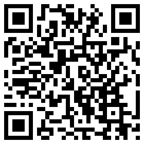 qrcode für SOPHOS TECHNOLOGY XS138Z36ZZREAA
