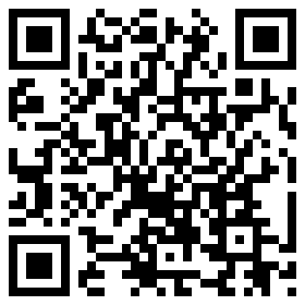 qrcode für SOPHOS TECHNOLOGY ES128Z36ZZRCAA