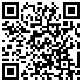 qrcode für SOPHOS TECHNOLOGY XS128Z06ZZRGAA