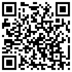 qrcode für SOPHOS TECHNOLOGY XS118Z60ZZRCAA