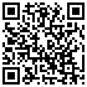 qrcode für SOPHOS TECHNOLOGY SS118Z60ZZREAA