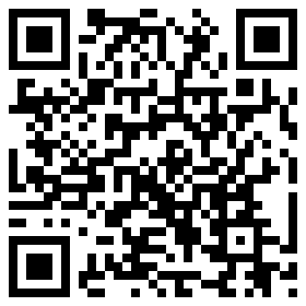 qrcode für SOPHOS TECHNOLOGY CO138Z60ZZREAA