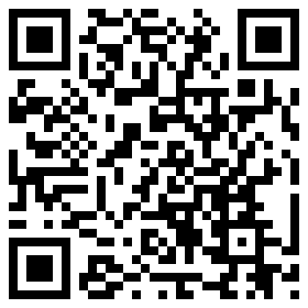 qrcode für SOPHOS TECHNOLOGY SE210063ZZNGAA